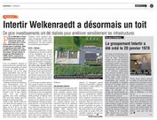 Article_La_Meuse_Verviers_11_juin_2021_m.jpg