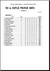 championnat_50m_rifle_prone_men.jpg championnat_50m_rifle_prone_men.jpg