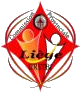 logo/logo_CPL.png