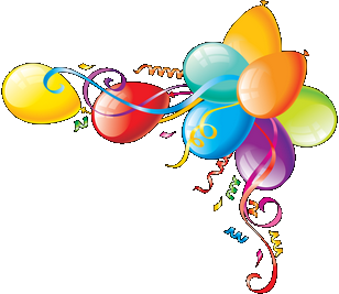 ballons.png