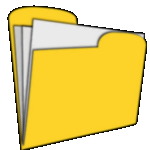 mini/document.png