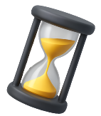 mini/sablier.png