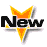 new_star.gif