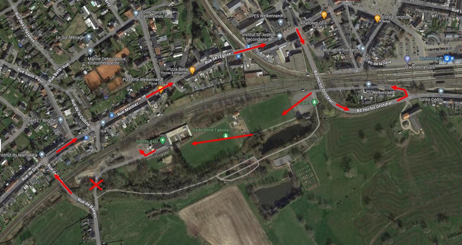 plan_contournement.jpg