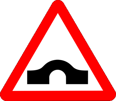 pont2.png