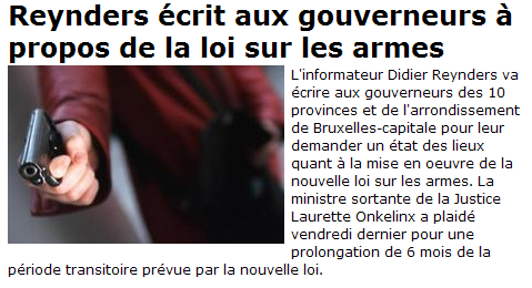 7sur7