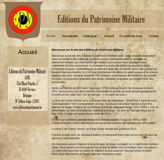 EditionsPatrimoineMilitaire.png