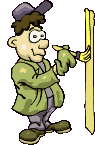 peintre01.gif peintre01.gif